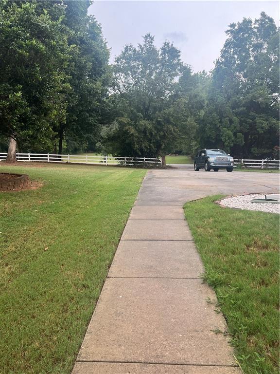 Foto del edificio - 4881 Arcado Rd SW