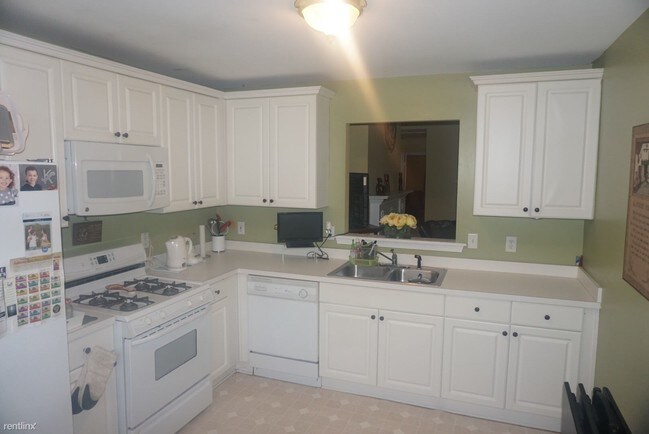 Building Photo - 1222 Cumberland Creek Pl SW