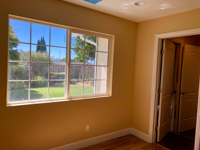 Building Photo - 2009 Swansea Ct