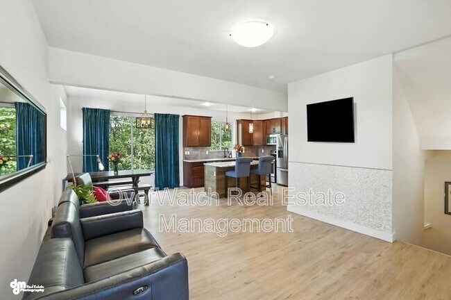 Foto del edificio - 3661 Little Bear Pl