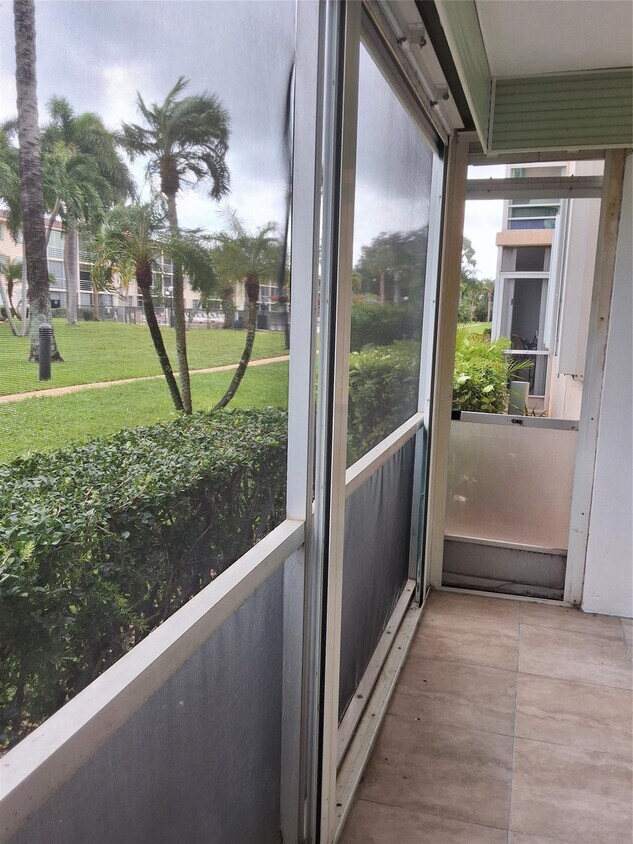 Primary Photo - 4500 N Federal Hwy