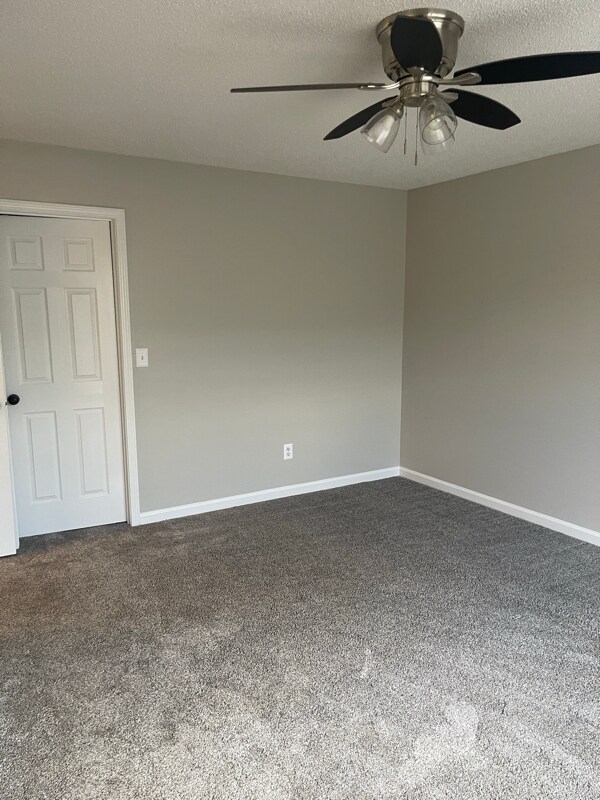 Building Photo - 3583 Brookstone Way