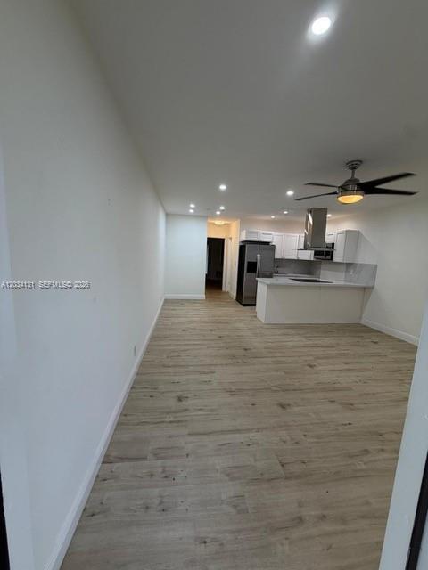 Foto del edificio - 500 Layne Blvd