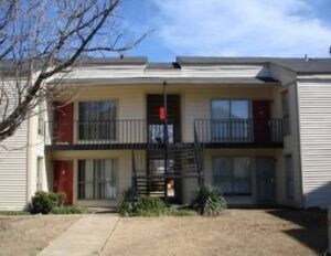 Building Photo - Sterling Townhomes