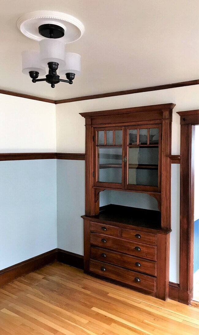 Foto del edificio - 28 Vincent Ave