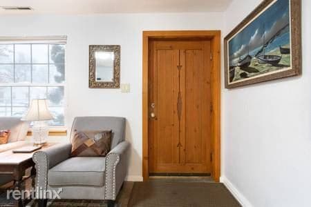 Building Photo - 2 br, 1 bath House - 2242 Grove Cir
