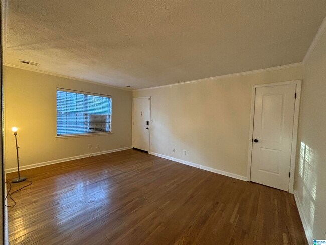 Building Photo - 2053 Montreat Cir