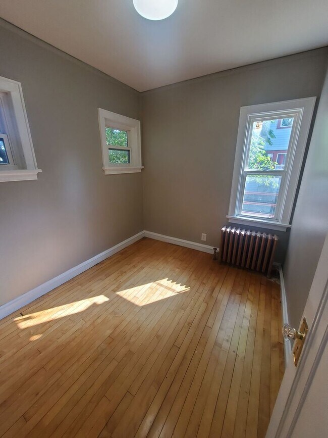 Foto del edificio - 2636 N Buffum St