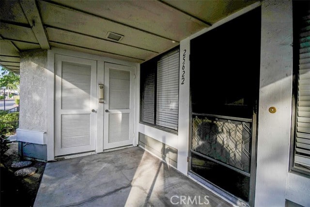 Building Photo - 25622 Mont Pointe