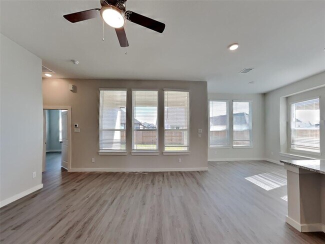 Building Photo - 2338 Cohorn Trl