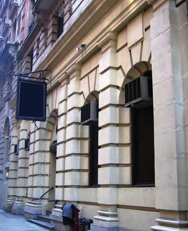 Building Photo - 66 Madison Ave