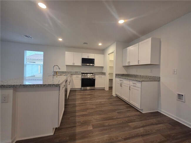 Building Photo - 1793 Aloe Ln