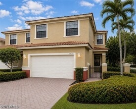 Building Photo - 7541 Bristol Cir
