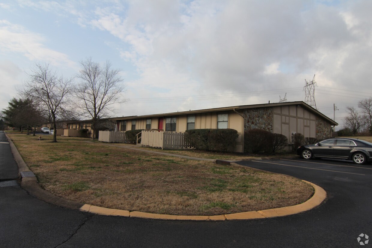 Rivergate Acres Apartments Goodlettsville Tn Apartments Com