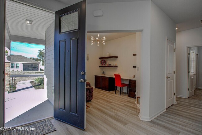 Building Photo - 168 Rambling Brk Trl