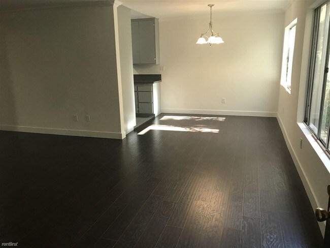 Foto del edificio - 4758 Forman Ave