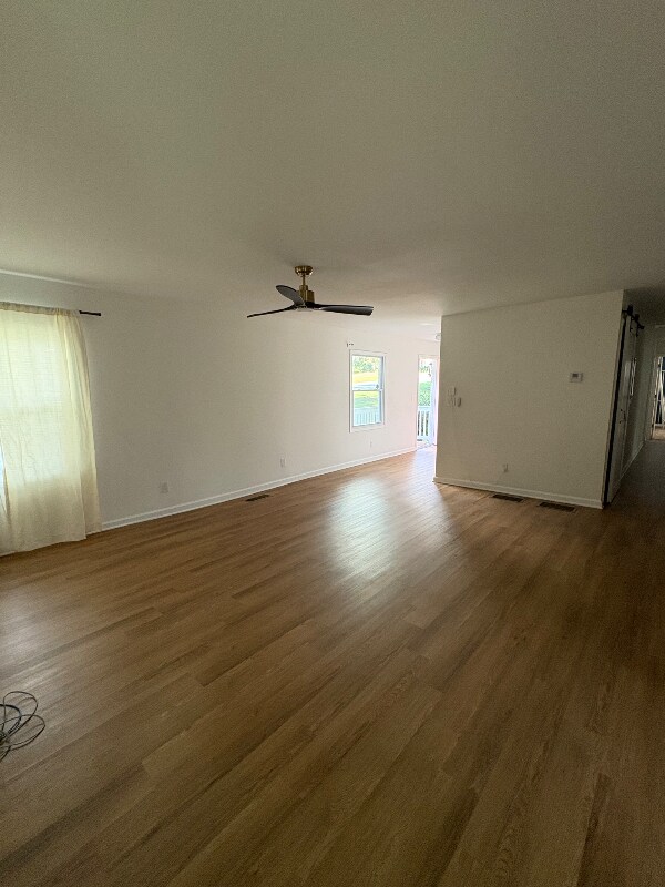 Foto del edificio - 3662 Croft Pl NW