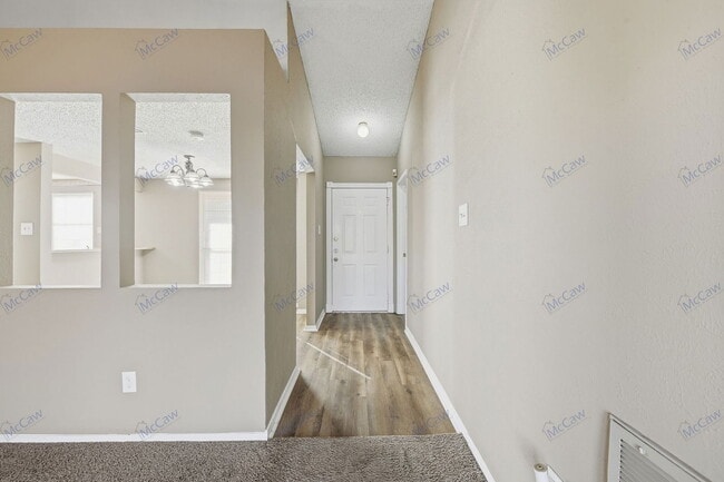 Building Photo - 3917 Springside Dr