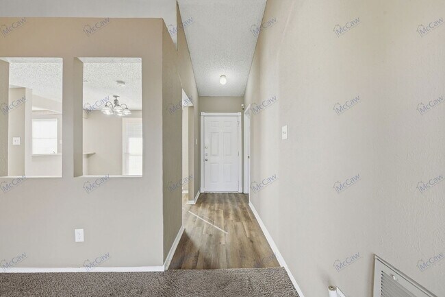 Foto del edificio - 3917 Springside Dr