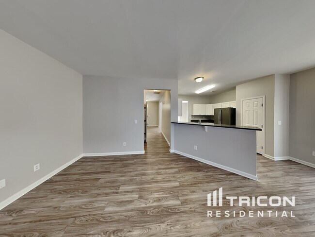 Foto del edificio - 152 Crestwood Dr