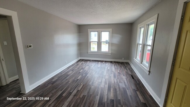 Building Photo - 408 Polk Ave