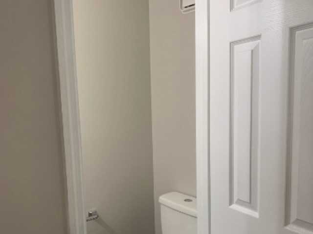 Building Photo - FB Highland Park, LLC