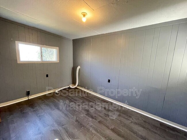 Foto del edificio - 769 School St