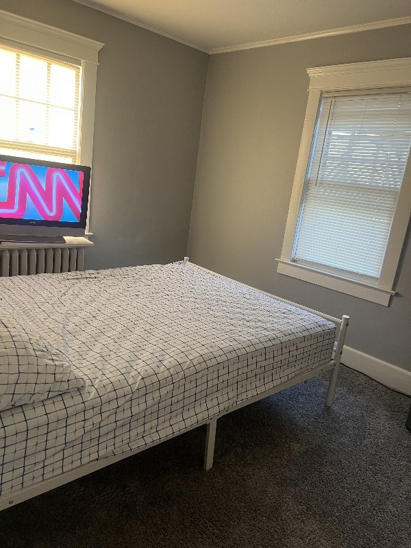 Foto del edificio - 56 Oceanport Ave