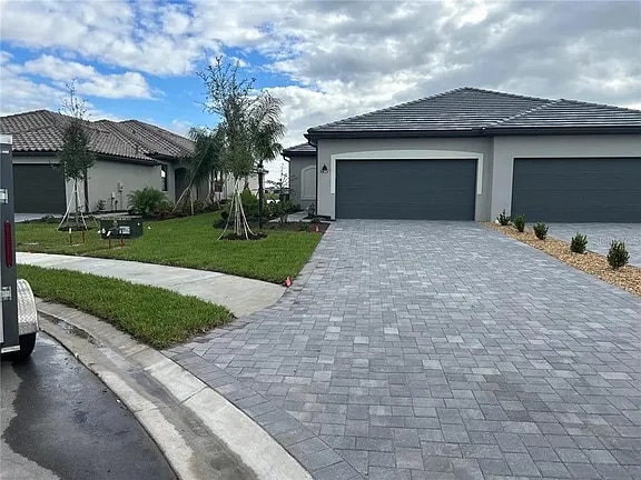 Photo - 5413 Mystic Water Cv (Lakewood Ranch, FL)