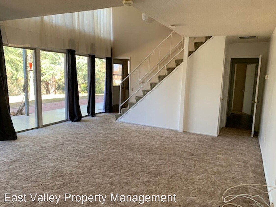 1 br, 1 bath House - 30872 E Sunset Drive... - 1 br, 1 bath House - 30872  E Sunset Drive...