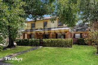 Building Photo - 4702 Hickory Downs Dr