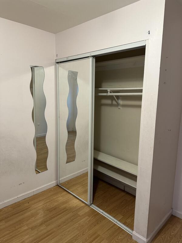 Foto del edificio - 411 Boulevard