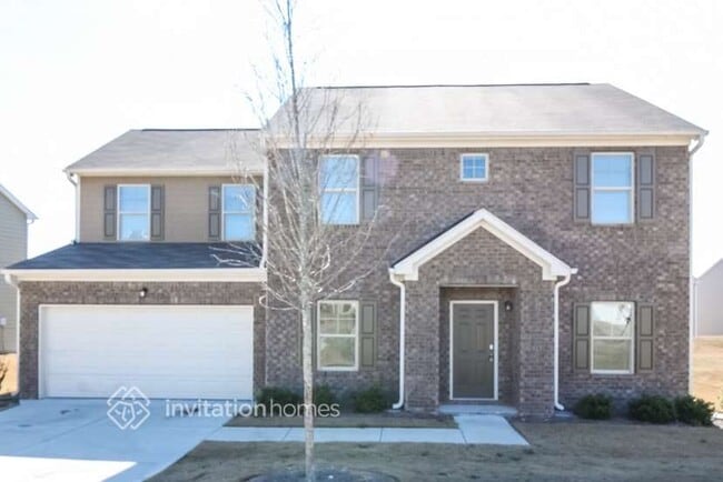 Foto del edificio - 3205 Franklin St