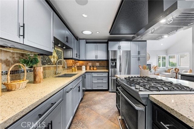 Building Photo - 686 Dapple Gray Cir