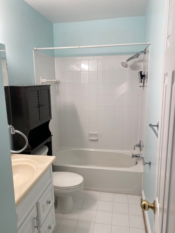 Foto del edificio - 1006 9th St NE