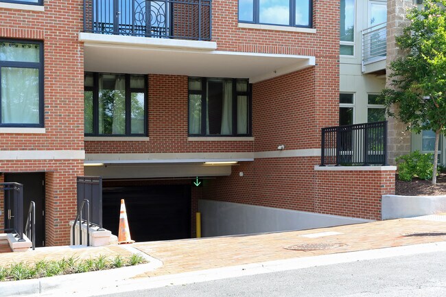 Bethesda Row Apartment Rent Bethesda Row Apartment Rent
