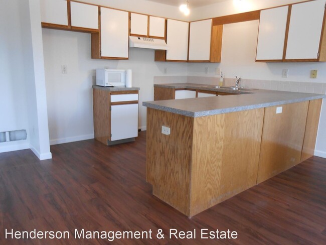 Foto del edificio - 3 br, 3.5 bath House - 1603 Underhill Driv...