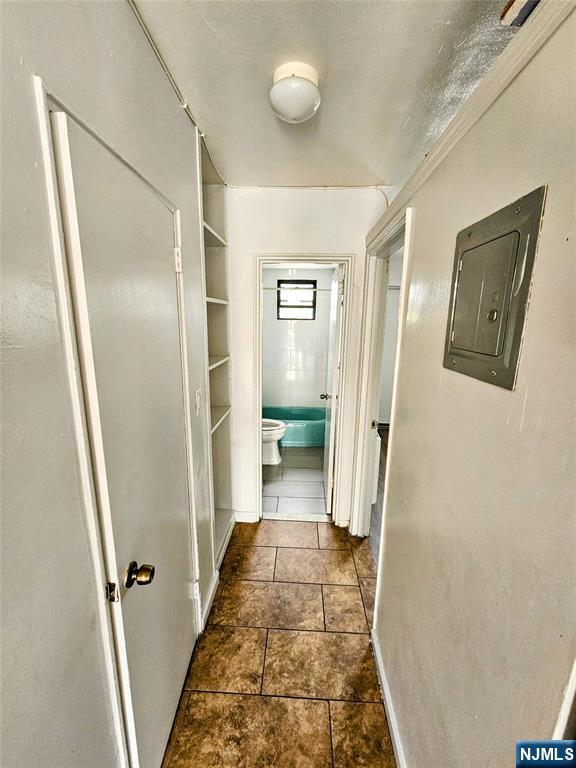 Building Photo - 449-451-451 Washington Ave