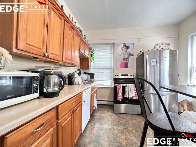 Foto del edificio - 25 Chester St