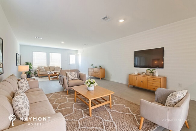 Building Photo - 2053 Belgian Dr