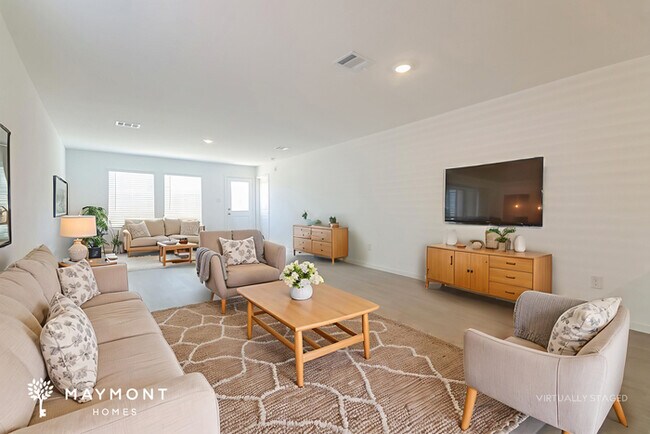 Foto del edificio - 2053 Belgian Dr