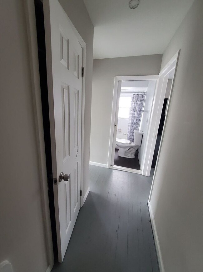 Foto del edificio - 1611 Spruce St