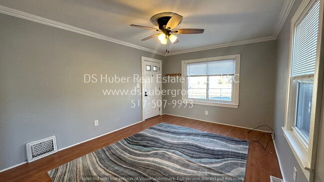 Foto del edificio - 2 bedroom home in North Lansing available ...