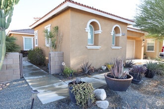 Building Photo - 62679 S Starcross Dr