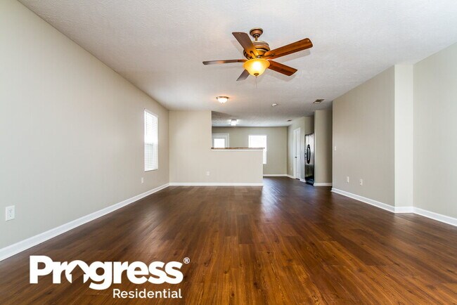 Building Photo - 3415 Country Almond Way