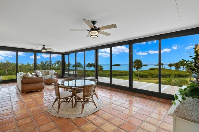 Foto del edificio - Burnt Store Marina South Shore Community F...