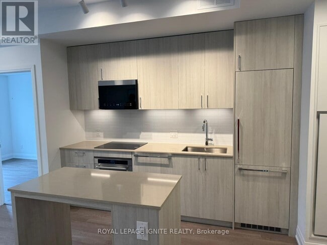 Photo du bâtiment - 3250 Carding Mill Trail