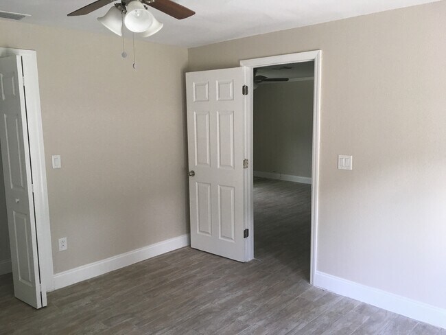 Foto del edificio - 2666 Marley Ln