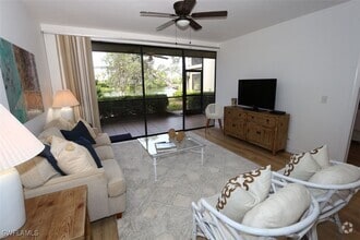 Building Photo - 3611 Wild Pines Dr