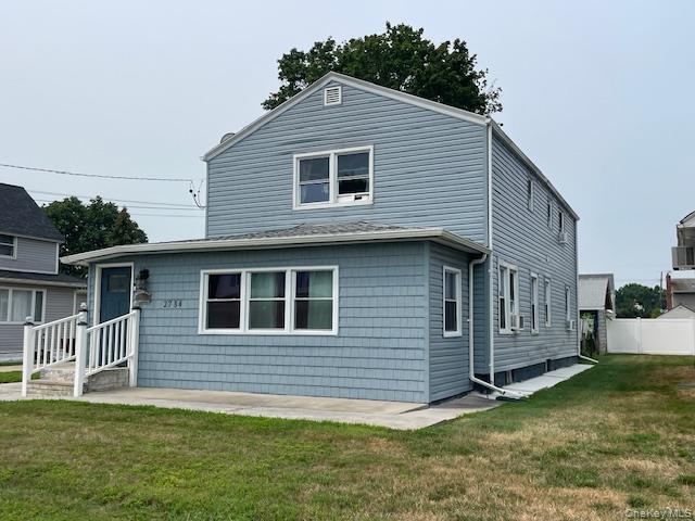 Foto principal - 2754 Homan Pl